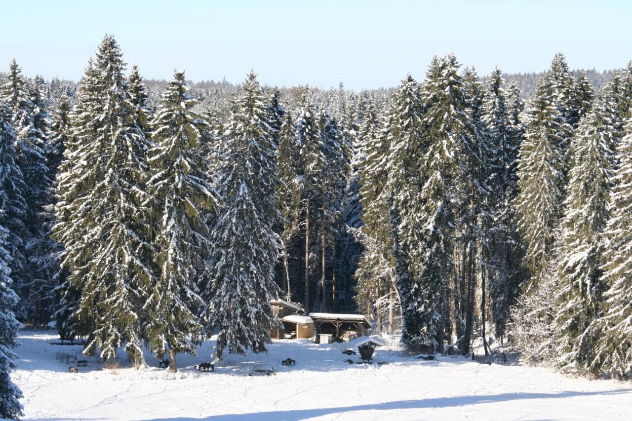 شقة Haus Allgaeu Ruh Görisried المظهر الخارجي الصورة